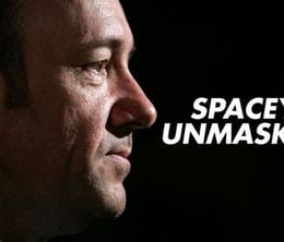 image-https://media.senscritique.com/media/000022171556/0/spacey_unmasked.jpg