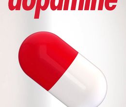 image-https://media.senscritique.com/media/000022171566/0/dopamine.jpg