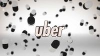 Uber