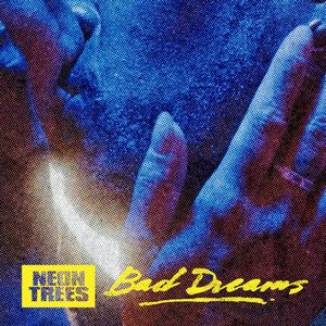 Bad Dreams (Single)