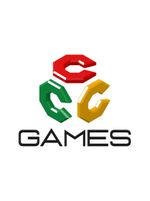 CCC Games