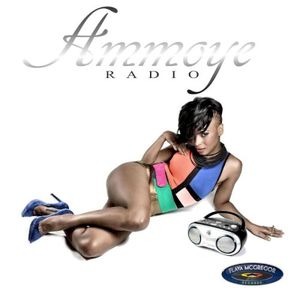 Radio (Single)