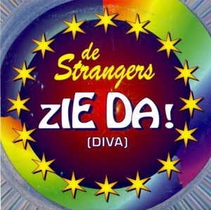 Zie da! (Diva) (Single)