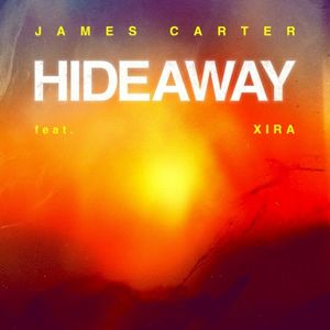 Hideaway (Single)