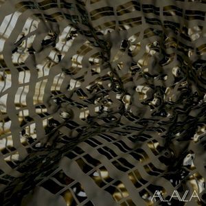Deeper (Single)