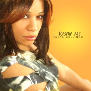 Rescue Me (Single)