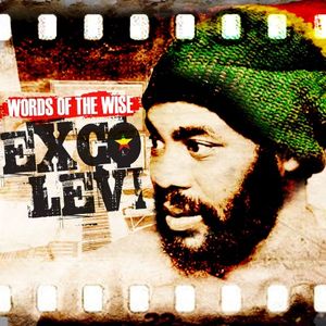 Words of the Wise (EP)