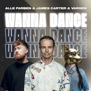 Wanna Dance (Single)