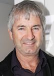 John Jarratt