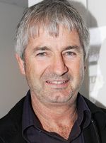 John Jarratt