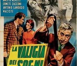 image-https://media.senscritique.com/media/000022172050/0/la_valigia_dei_sogni.jpg