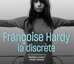 image-https://media.senscritique.com/media/000022172053/0/francoise_hardy_la_discrete.jpg