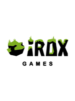 Irox Games