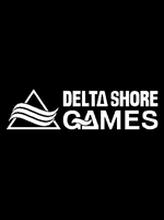 Delta Shore Games