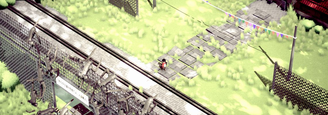 Cover Heaven Crawler