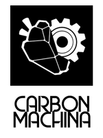 Carbon Machina