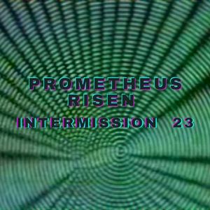 Intermission 23 (Single)