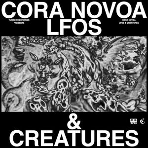 LFOs & Creatures (EP)