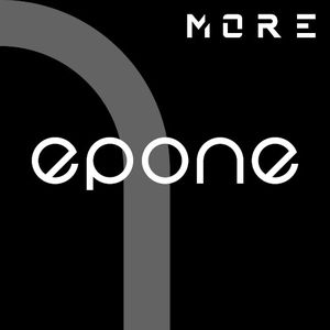 EPONE (EP)