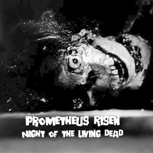 Night of the Living Dead (Single)