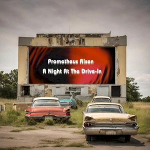 A Night at the Drive-In