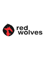 Red Wolves Studios