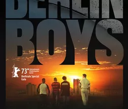 image-https://media.senscritique.com/media/000022172313/0/berlin_boys.webp