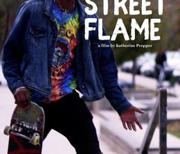 image-https://media.senscritique.com/media/000022172336/0/street_flame.jpg