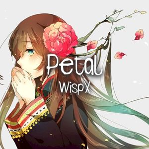 Petal (Single)