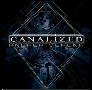 Canalized (Single)