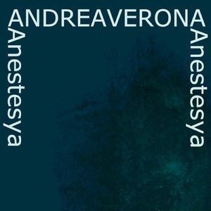 Anestesya (Single)