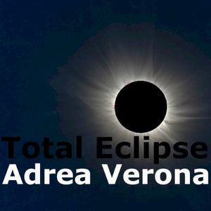 Total Eclipse (Single)