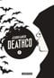 Deathco