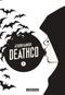 Deathco, tome 1