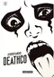 Deathco, tome 2