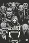 Deathco, tome 6