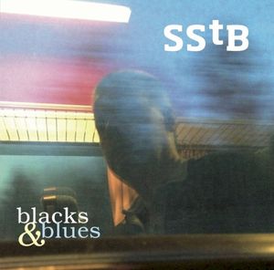 Blacks & Blues