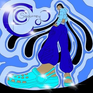 CROCS (Single)
