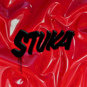 Stuka