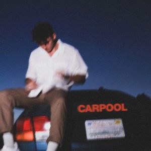 carpool (Single)