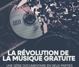 image-https://media.senscritique.com/media/000022172672/0/la_revolution_de_la_musique_gratuite.jpg