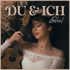 DU & ICH (Single)