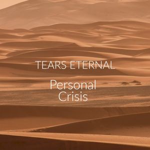 Personal Crisis