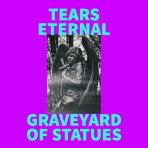 Graveyard of Statues