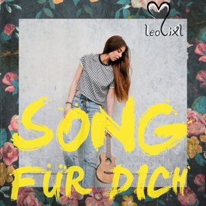 Song für dich (Single)