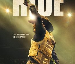 image-https://media.senscritique.com/media/000022172889/0/ride.jpg