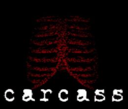 image-https://media.senscritique.com/media/000022172960/0/carcass.jpg