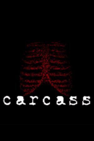 Carcass