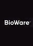 BioWare