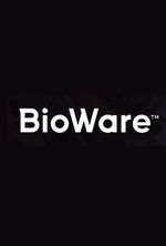 BioWare